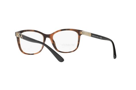 Burberry Eyeglasses BE2242 